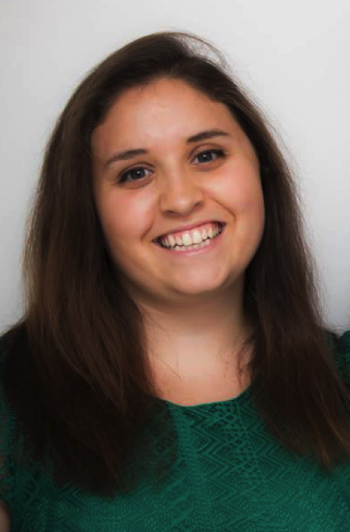 Erin P. Myers