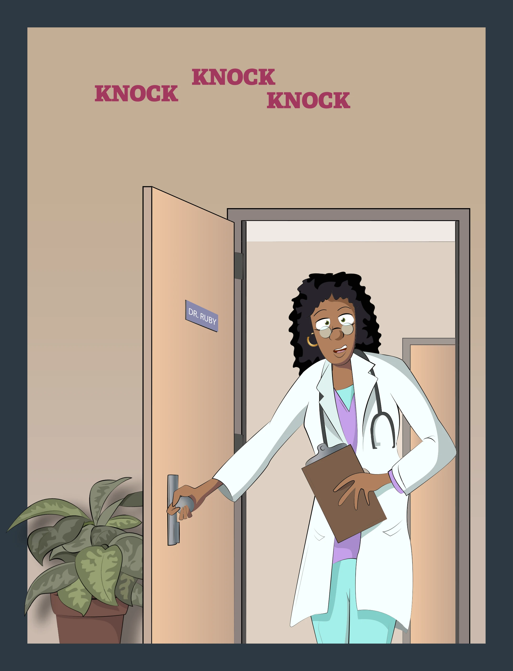 Illustration, page 4