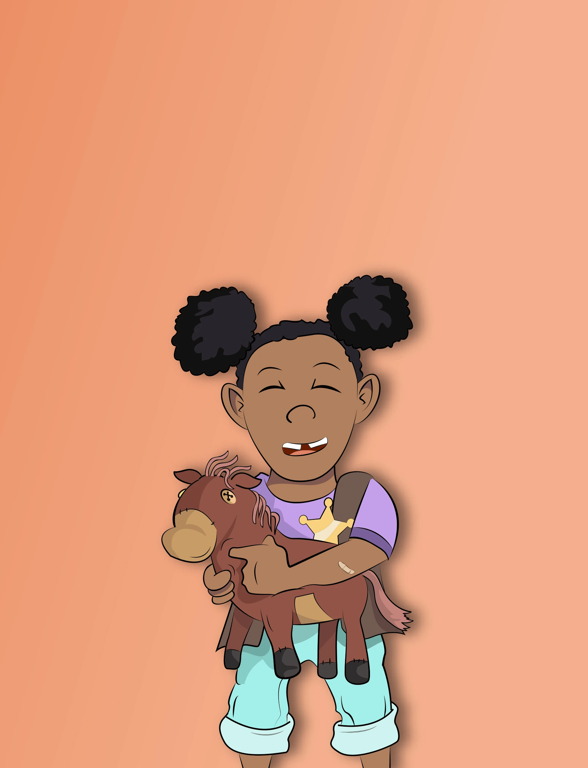 Illustration, page 8