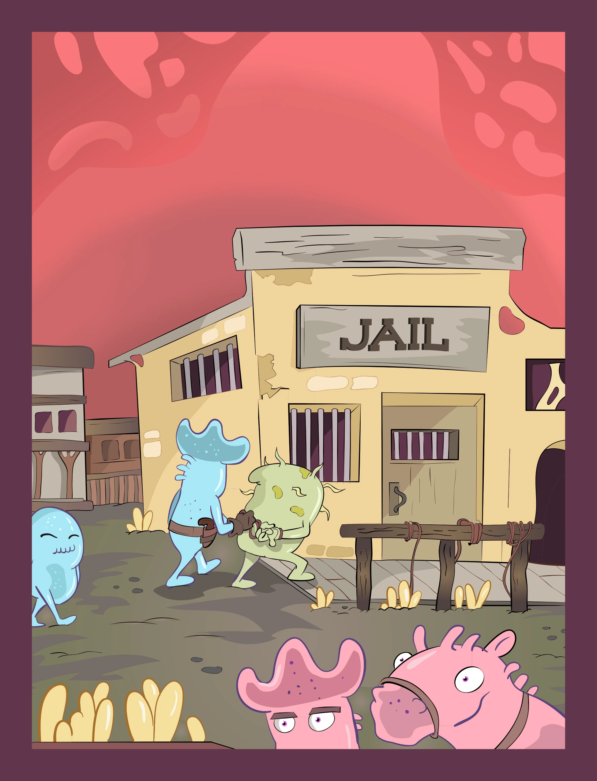 Illustration, page 9