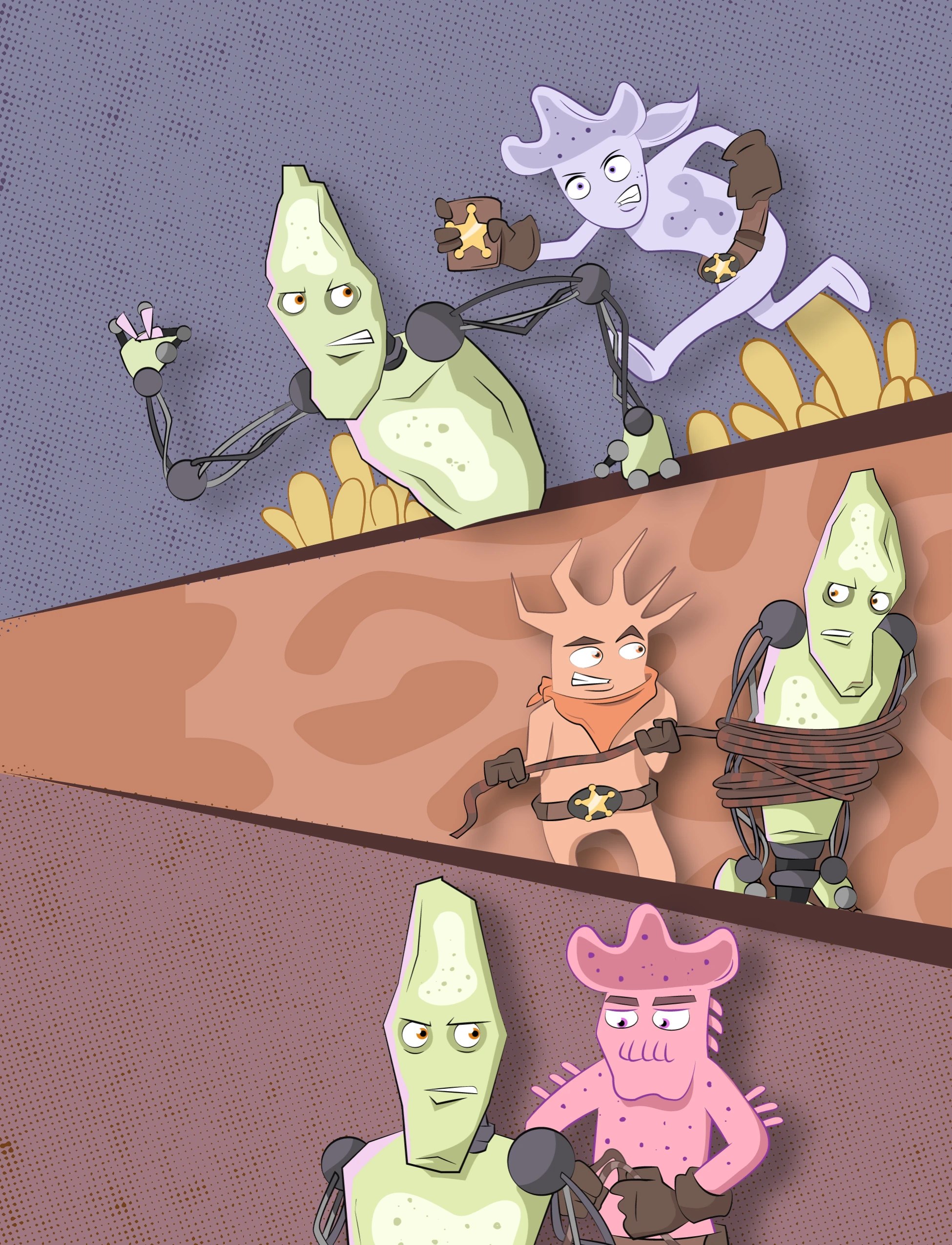 Illustration, page 20
