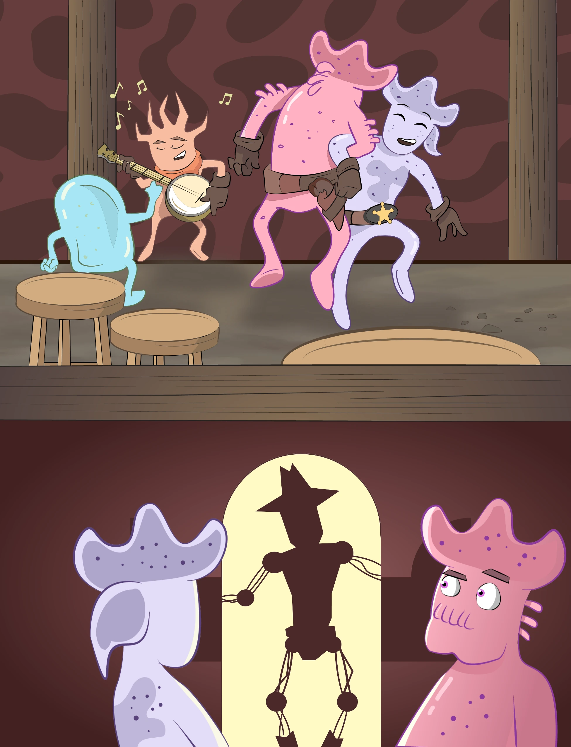 Illustration, page 22