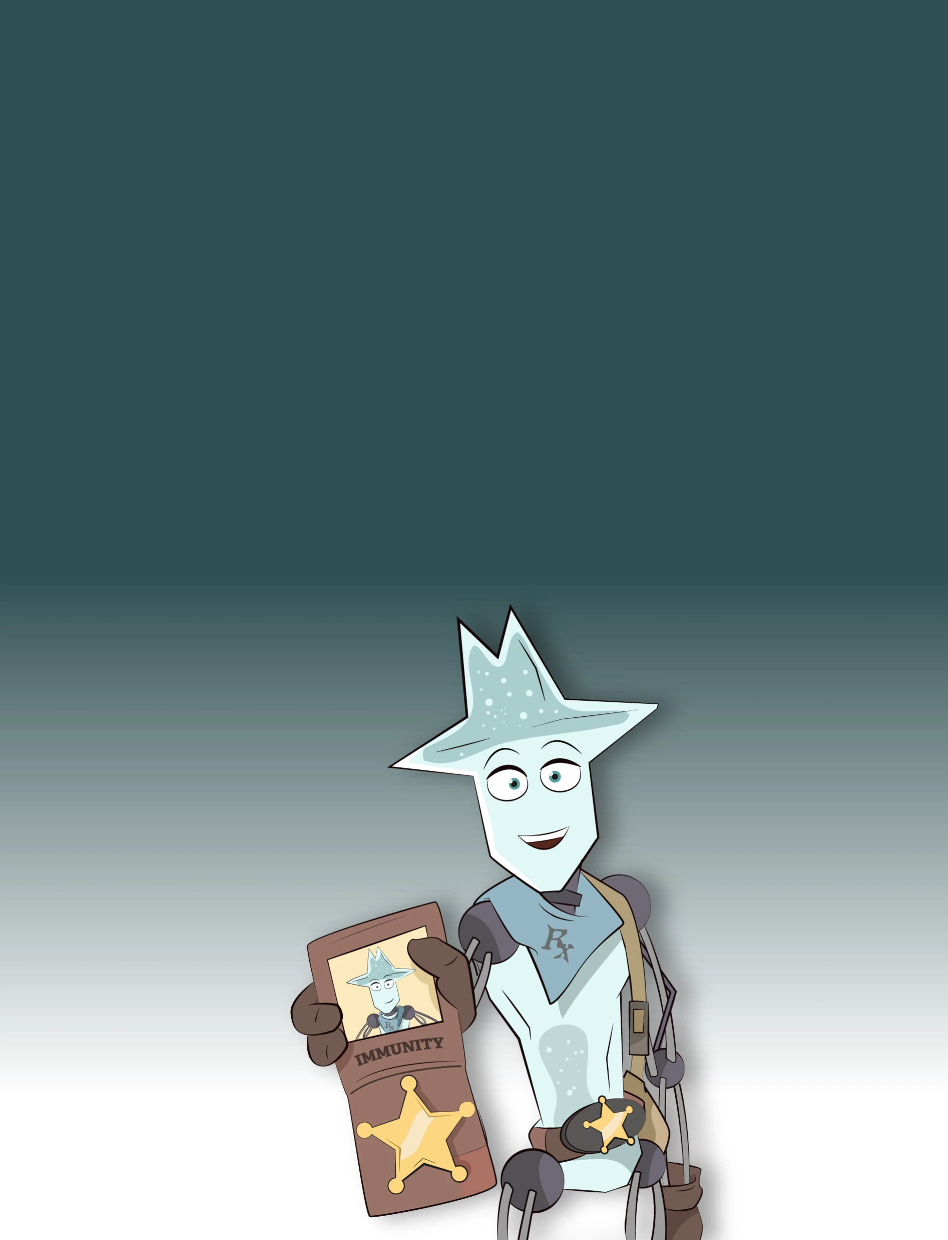 Illustration, page 25