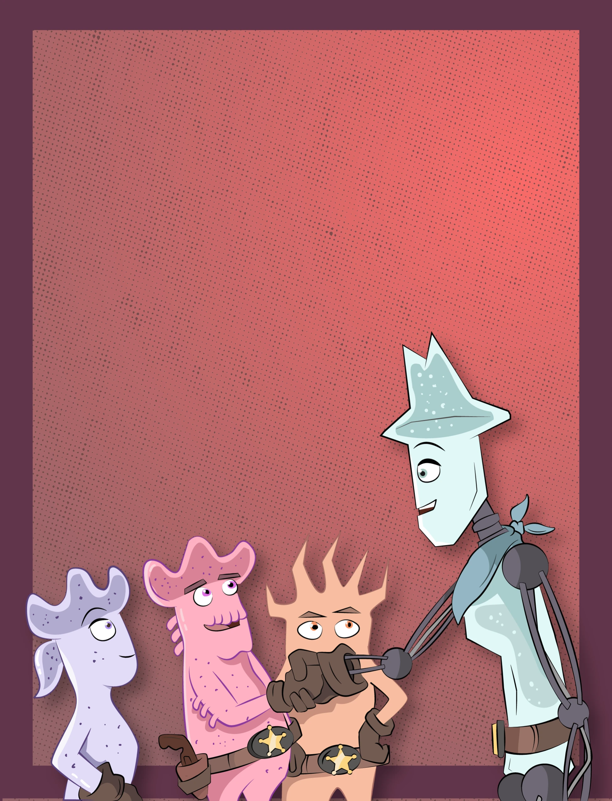 Illustration, page 29
